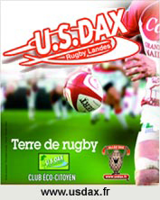 pub-USDax-rugby